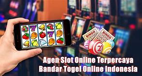 Alexistogel Daftar Situs Togel Terpercaya Dan Slot Online Gacor