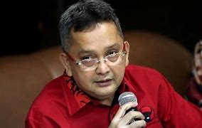 Anggota Dpr Yg Dipecat