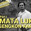 Apa Tema Utama Dari Puisi Mata Luka Sengkon Karta