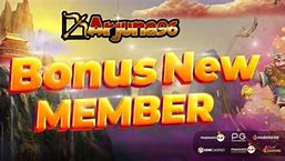 Aplikasi Slot Tanpa Deposit 75Bet Bonus Indonesia Terbaru Hari Ini