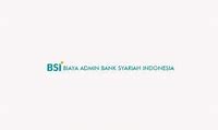 Biaya Admin Bank Mega Syariah