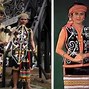 Gambar Kebudayaan 34 Provinsi Di Indonesia