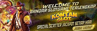 Kontan Slot.Com Id Login