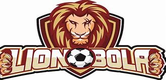 Lionbola Slot Online Indonesia Terpercaya Login Alternatif Online