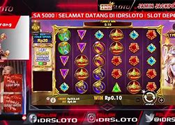 Miliarslot77 Freebet Slot Deposit Tanpa Syarat Saldo