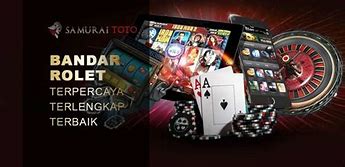 Nama Game Judi Rolet Terbaik Di Android Terbaik