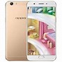 Oppo F1S Spesifikasi Dan Harga