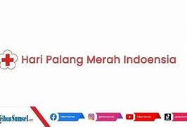 Palang Dalam Bahasa Inggris