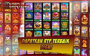 Rtp Dwv Gaming Slot Demo Hari Ini Indonesia Inggris