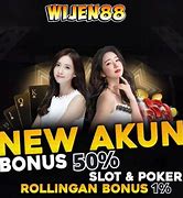 Situs Slot Free Chip Tanpa Depo Terbaru 2023 Indonesia