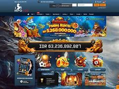 Situs Slot Mpo 19 Terpercaya No 1 Dallas Usa Online