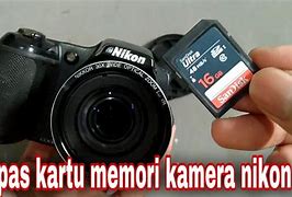 Slot Memori Kamera Dslr Rusak Apa Bisa Diperbaiki Lagi Karena