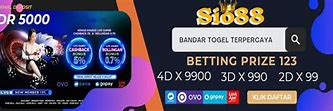 Slot88Win Link Alternatif