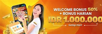 Yolo 4D Slot Rtp Tertinggi Dan Terendah Di Indonesia Terbaru